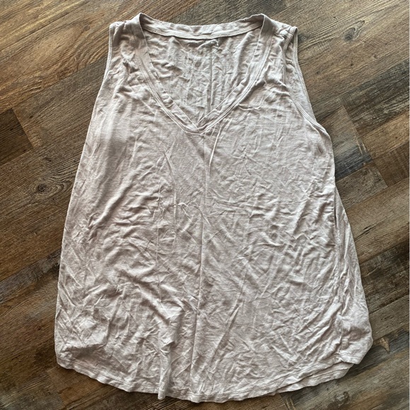 Maurices 24/7 Tank Top - Picture 7 of 8